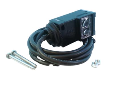 ALLEN BRADLEY 42GTU-9003