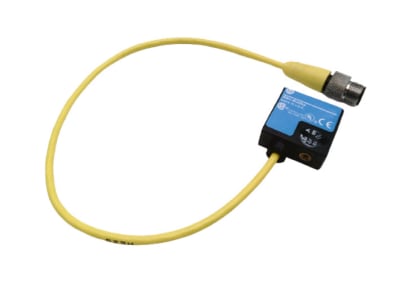 ALLEN BRADLEY 42SMU-7801-QD