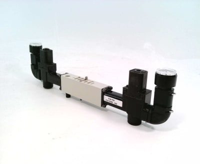 ASCO 051RD400JP63D00