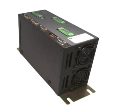 DANAHER MOTION PS-3220C-R-C0