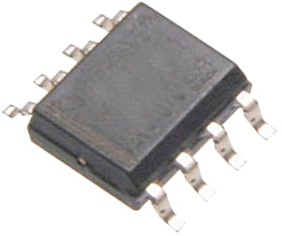 TEXAS INSTRUMENTS SEMI LM5008MM/NOPB