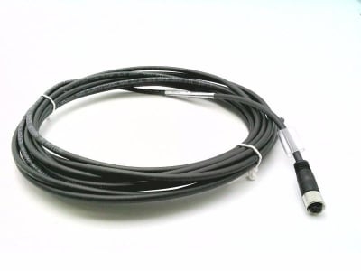 WEIDMULLER 9457450500