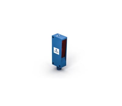 WENGLOR P1NH501