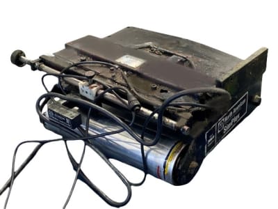 NORTH AMERICAN MFG HDNC-MA1013-EG