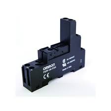 OMRON P2RF-08-ESS