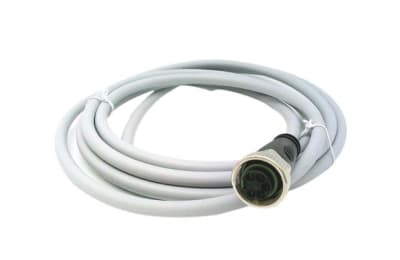 MURR ELEKTRONIK 7000-78021-9610300