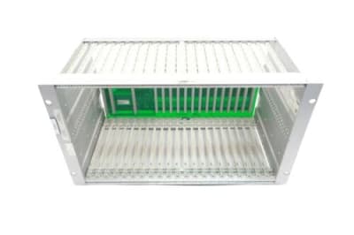 EMERSON CP6701X1-DA2