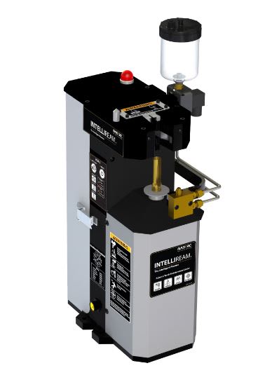 NASARC IRM010001-MP