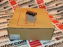 OMRON G7J-3A1B-T AC24
