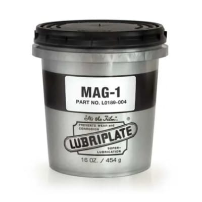 LUBRIPLATE L0189-004