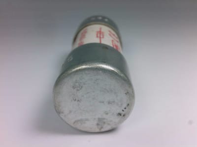 SIEMENS 6SY7000-0AC72