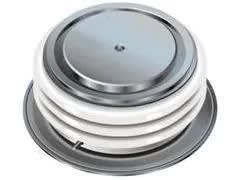 IOR INDIA ST730C12L0