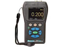 DANATRONICS EHC-09C