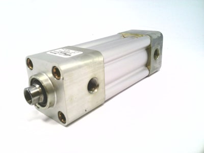 BOSCH R432021812