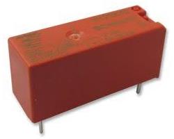 TE CONNECTIVITY 5-1393224-5