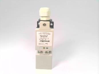 XECRO IPS40-S15AOL-PG13