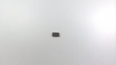 ON SEMICONDUCTOR MRA4004T3G