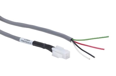 AUTOMATION DIRECT STP-EXTH-006