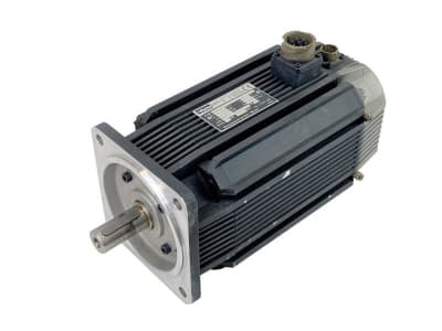 PARKER MBSV1454515524164