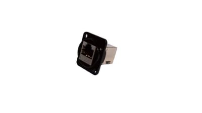 SWITCHCRAFT EHRJ45D6ASB