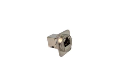 SWITCHCRAFT EHRJ45D6AS