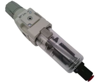SMC AW30-N02D-Z-B
