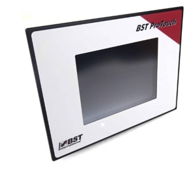 BST INTERNATIONAL 1F1-26-2B1-11-0000