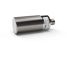 T&R ELECTRONIC IPS30 S10NO79/M12