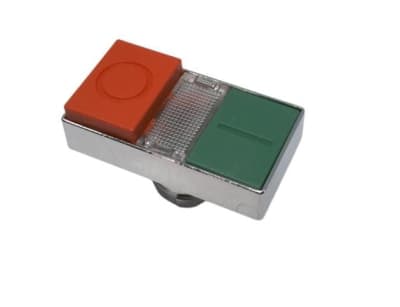 SCHNEIDER ELECTRIC ZB2-BW83374