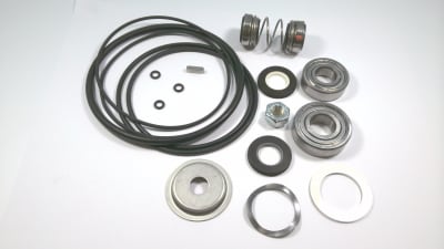 EBARA PUMP 364500038