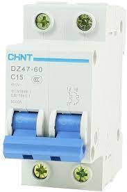 CHNT DZ47-60-C6