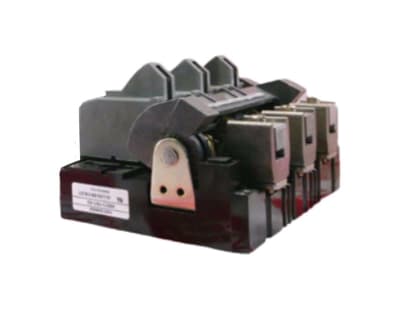 ALLEN BRADLEY 40021-567-03