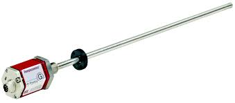 TEMPOSONICS GHS0240UR052A0