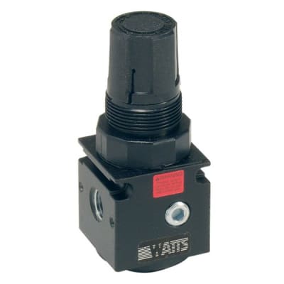 PARKER WAT-R35-02B