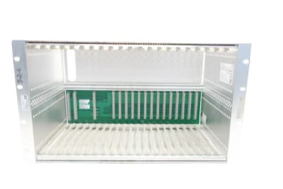 EMERSON CP6701X1-DA3