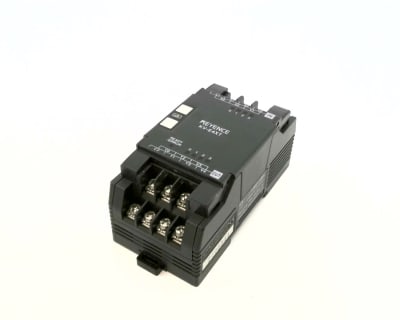 KEYENCE CORP KV-E4XT