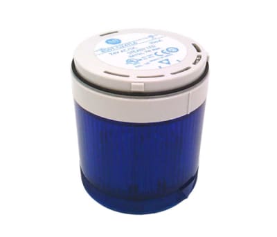 ALLEN BRADLEY 855T-G24TL6