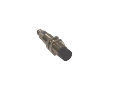 EATON CORPORATION E57-18LE20-CD