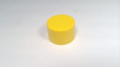 SIEMENS 52RA1B4-EACH