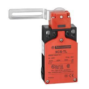 SCHNEIDER ELECTRIC XCSTL792