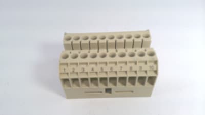 SIEMENS 8WA1011-0DF22