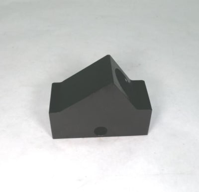 SUN HYDRAULICS DCK/S