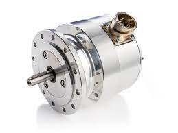 BAUMER ELECTRIC FG2AK-1024G-90G-NG