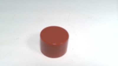 SIEMENS 52RA1B2-EACH