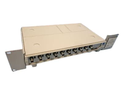EMERSON DH6041X1-A1