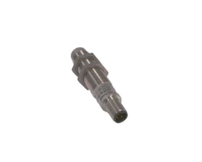 EATON CORPORATION E57FAL18T111SD-M