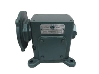 REGAL REXNORD TMQ220-2