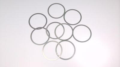 CANDY MANUFACTURING DF703PACK