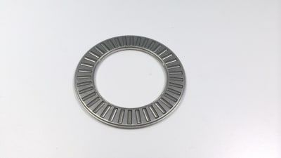 CANDY MANUFACTURING DF707