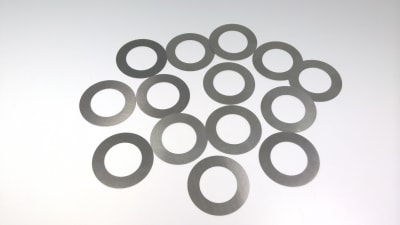 CANDY MANUFACTURING DF713PACK